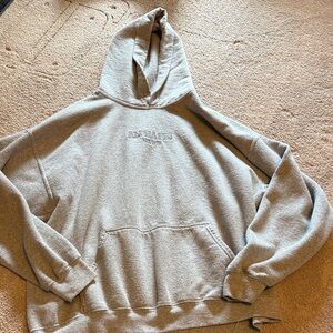 Alpha Phi Hoodie